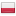 techpinite.com server is located in Poland
